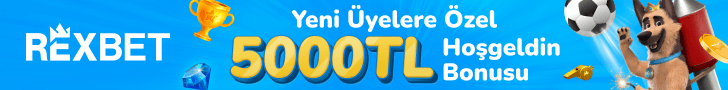 Rexbet