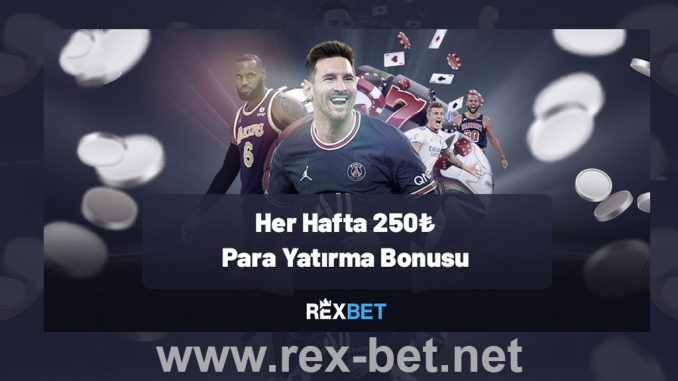 rexbet-net