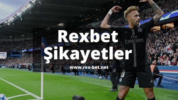 Rexbet