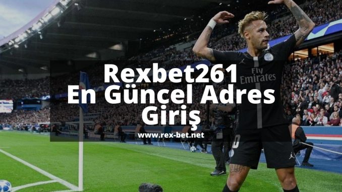rexbetnet-rexbet-Rexbet261