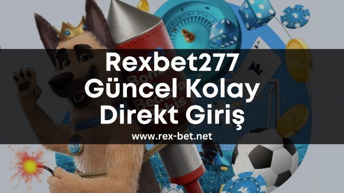 Rexbet277-rexbet-rexbet-casino-rexbet-net