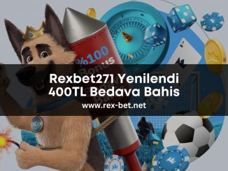 rex-bet-net-Rexbet271-rexbetgiris