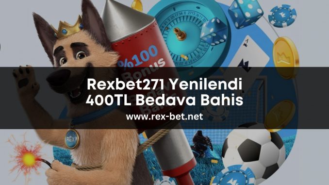 rex-bet-net-Rexbet271-rexbetgiris