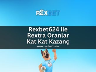Rexbet624-ile-rextra-oranlar-kat-kat-kazanc